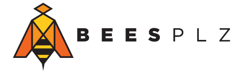 BEES PLZ